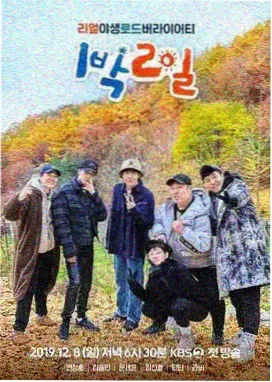 红果短剧 喜剧新作
